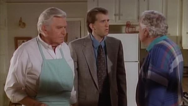 Matlock - The Scam (Part 2)