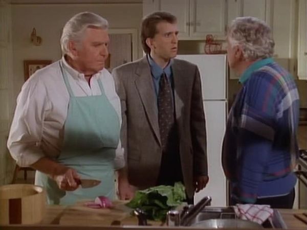 Matlock - The Scam (Part 2)