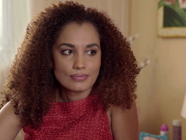 Natalia - O julgamento