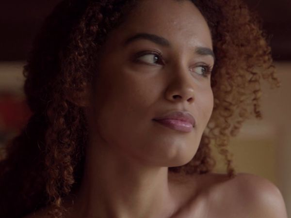 Natalia - Escravos da moda
