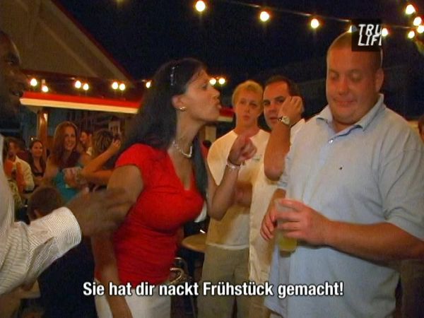 True Life - True Life - Die besten und die schlimmsten Moment