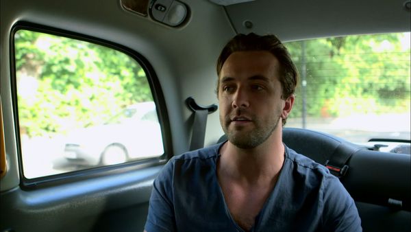 Outsiders With Darren McMullen - Episode 6