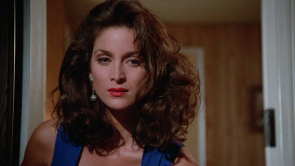 Alerte à Malibu - Jeux de miroir