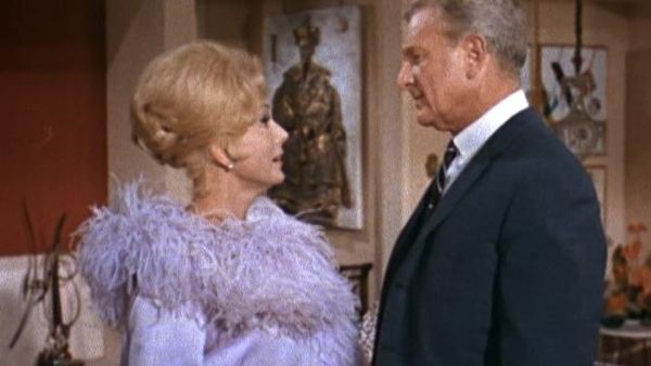 Green Acres - The Day Of Decision