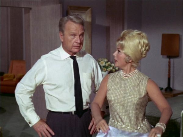 Green Acres - A Star Named Arnold Is Born - Part 2