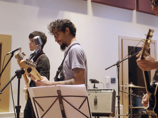 Mixados - Vivendo do Ócio & Garotas Suecas