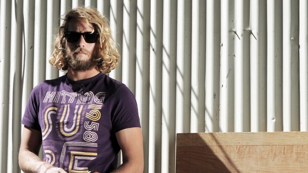 Ritratti Di Surf - Episodio 1