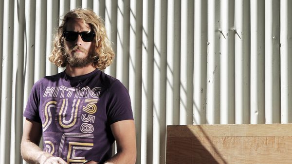 Ritratti Di Surf - Episodio 2