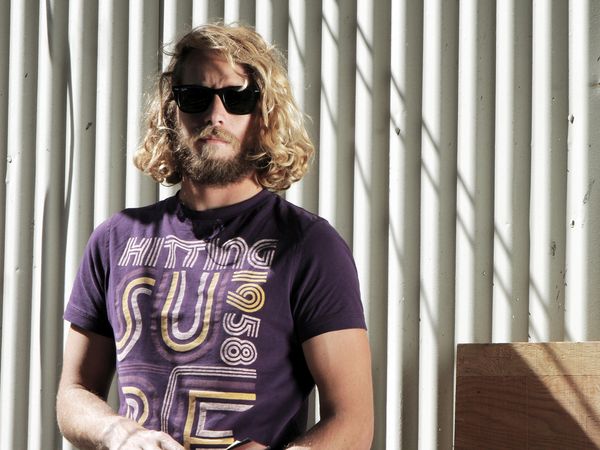 Ritratti Di Surf - Episodio 2