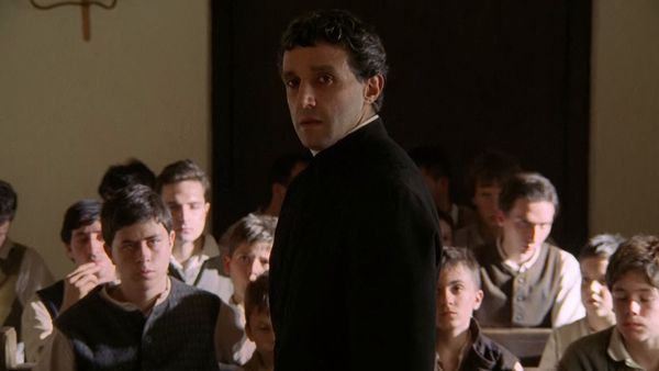 Don Bosco - Episódio 2