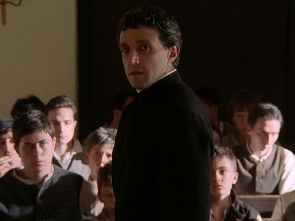 Don Bosco - Episódio 2