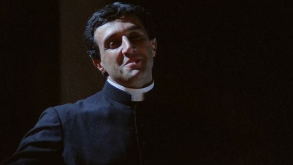 Don Bosco - Episódio 1