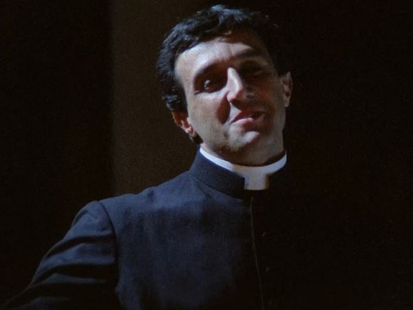 Don Bosco - Episódio 1