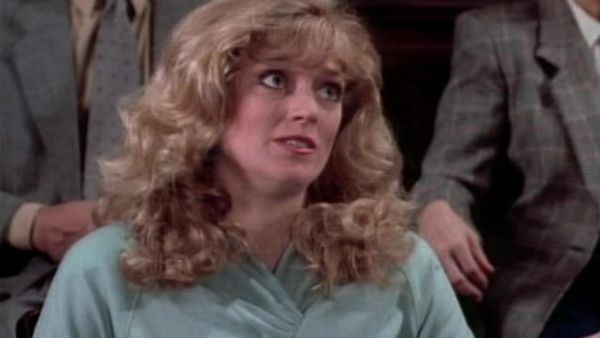 Matlock - The Juror