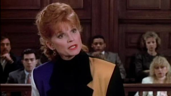 Matlock - The Outcast (Part 1)