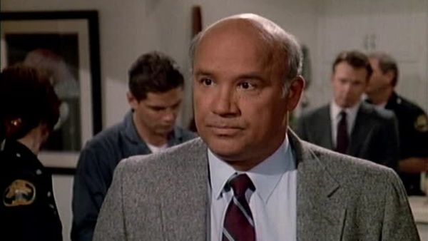 Matlock - The Evening News (Part 2)