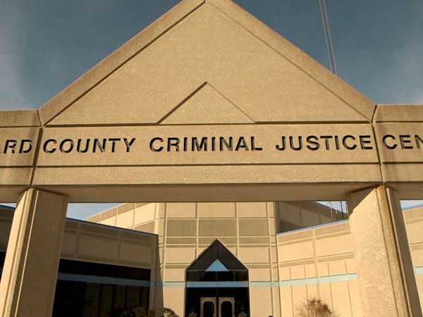 A un passo dalla morte - Lotta per la vita