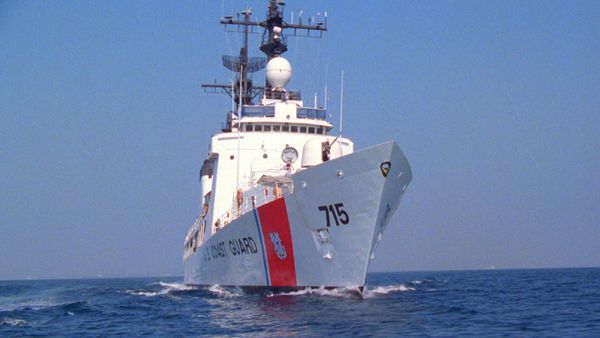 Alerte à Malibu - Une pièce qui rapporte