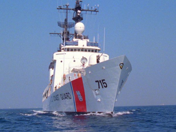 Alerte à Malibu - Une pièce qui rapporte