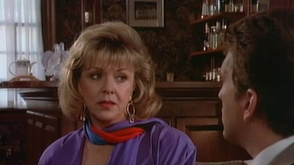Matlock - The Haunted (Part 1)