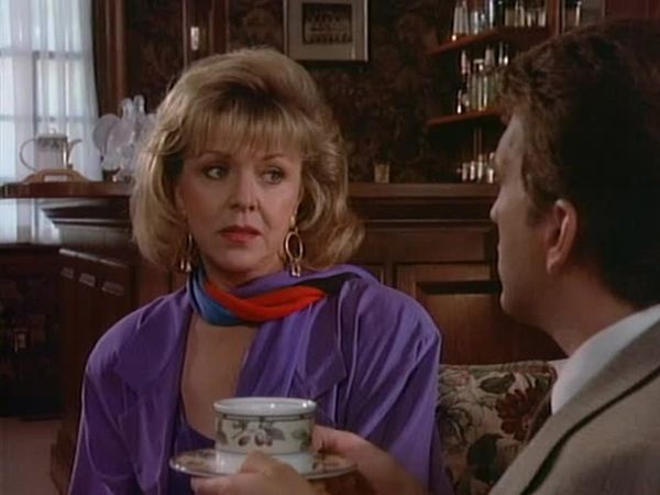 Matlock - The Haunted (Part 1)