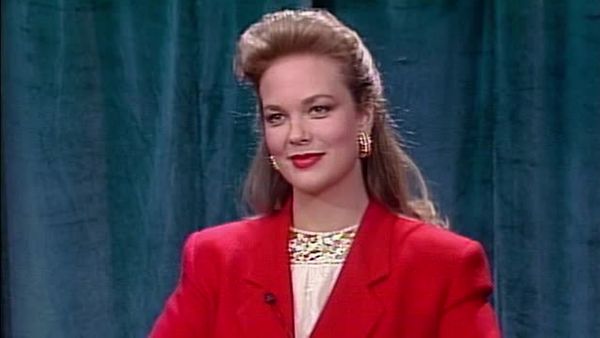Matlock - The Talk Show