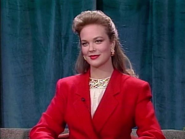 Matlock - The Talk Show
