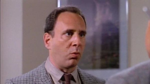Matlock - The Thief (Part 1)