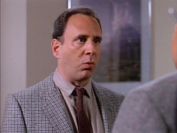 Matlock - The Thief (Part 1)