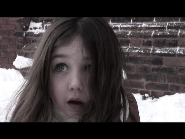 Paranormal Portals - The Kent Cliffs