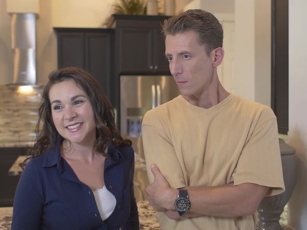 Designing Spaces - "Improve your Home; Improve your Life"