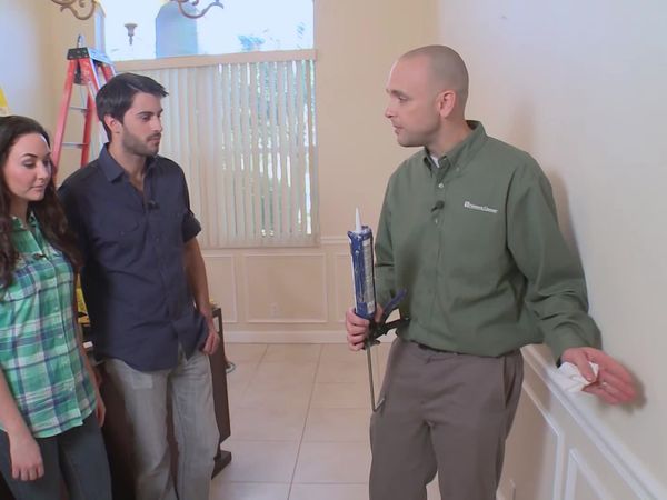 Designing Spaces - "Creating an Ultimate Home "