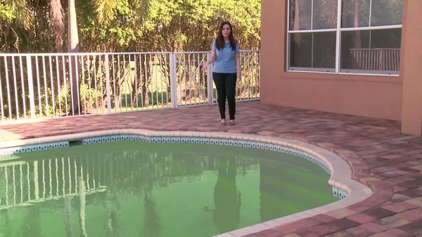 Designing Spaces - "Buying and protecting your home"