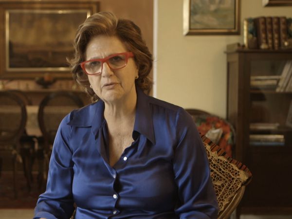 À Moda da Casa - O Fatté dos Eluf