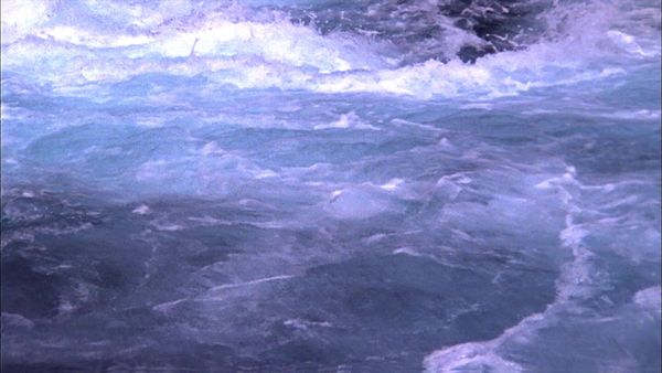 Naked Science - The Great Flood