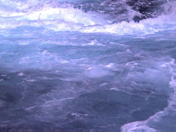 Naked Science - The Great Flood