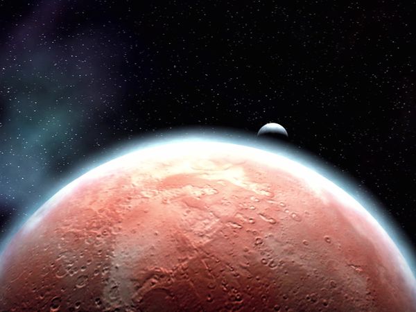 Naked Science - What's Wrong With Pluto