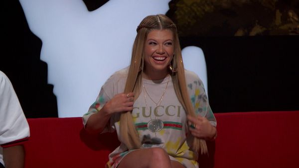 Ridiculousness - Nerdiculousness