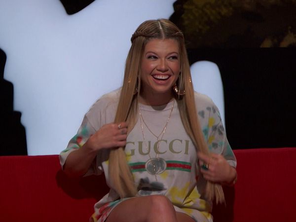 Ridiculousness - Nerdiculousness