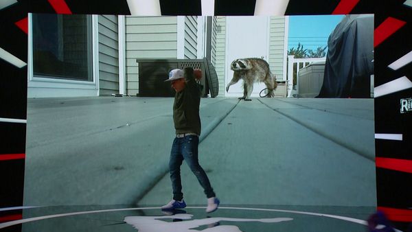 Ridiculousness - DJ Mustard