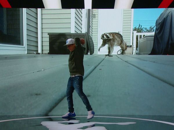 Ridiculousness - DJ Mustard