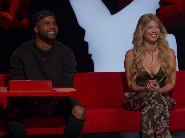 Ridiculousness - Chanel y Sterling L