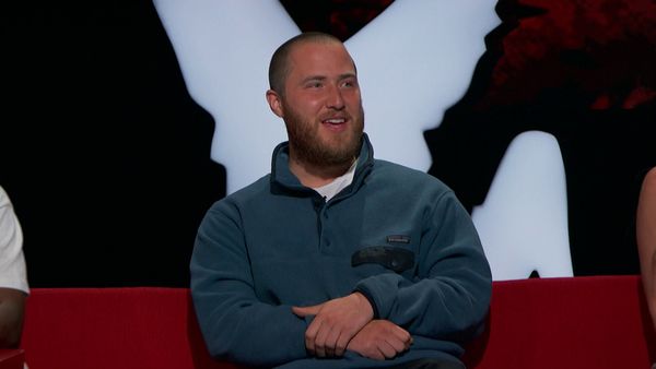 Ridiculousness - Mike Posner