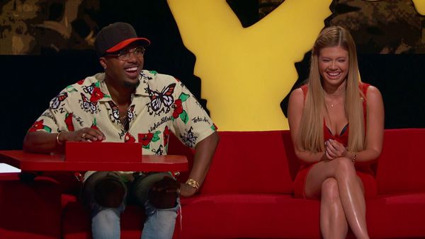 Ridiculousness - Episodio Feliz Todo