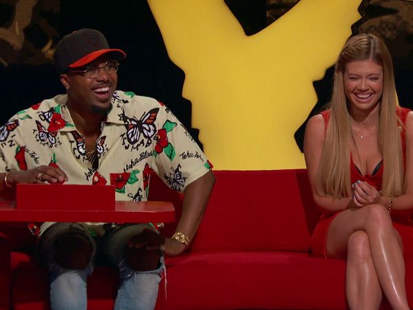 Ridiculousness - Episodio Feliz Todo