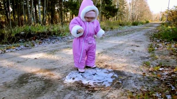 Ridiculousness - Snowdiculousness