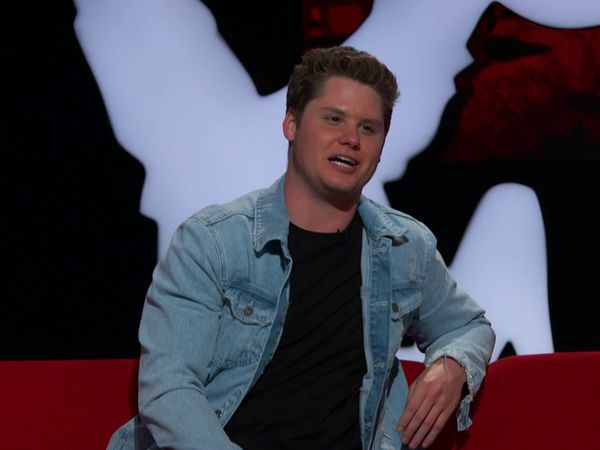 Ridiculousness - Matt Shively