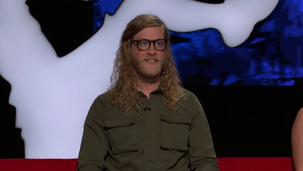 Ridiculousness - Allen Stone