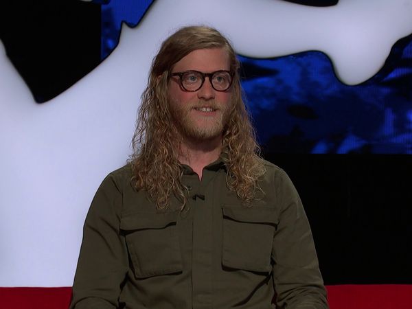 Ridiculousness - Allen Stone