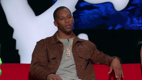 Ridiculousness - Victor Cruz